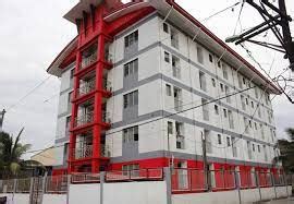 navotas zimbra|Home .